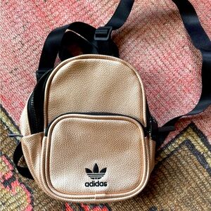 Adidas Backpack